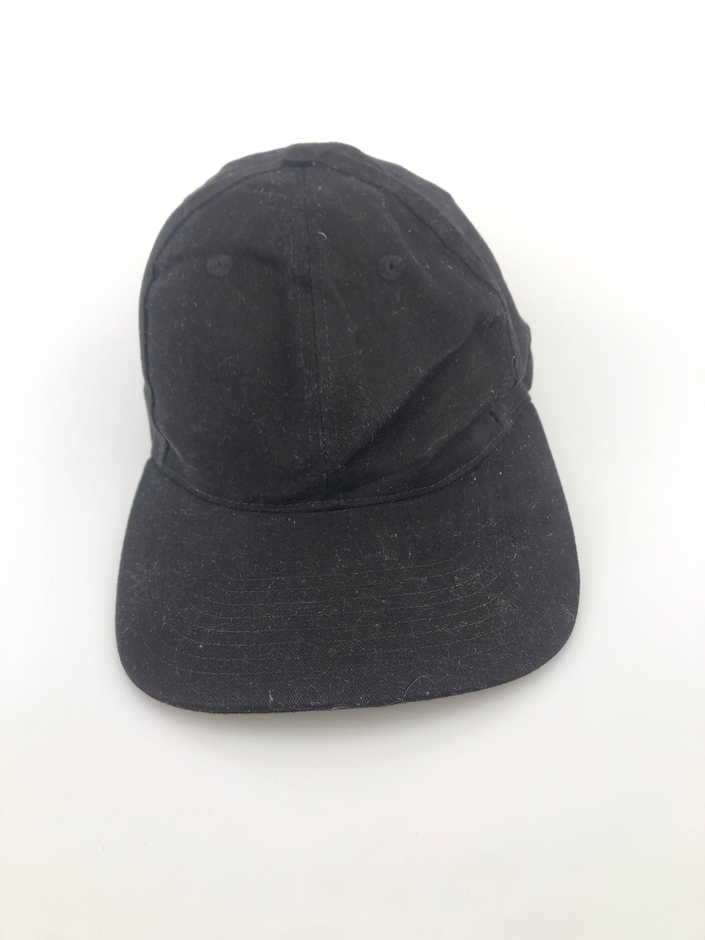 Gorra Negro Variangis