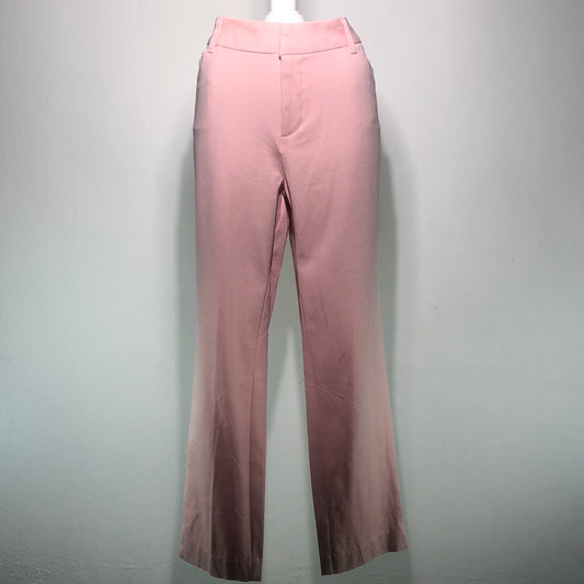 Pantalon Rosado Faded Glory