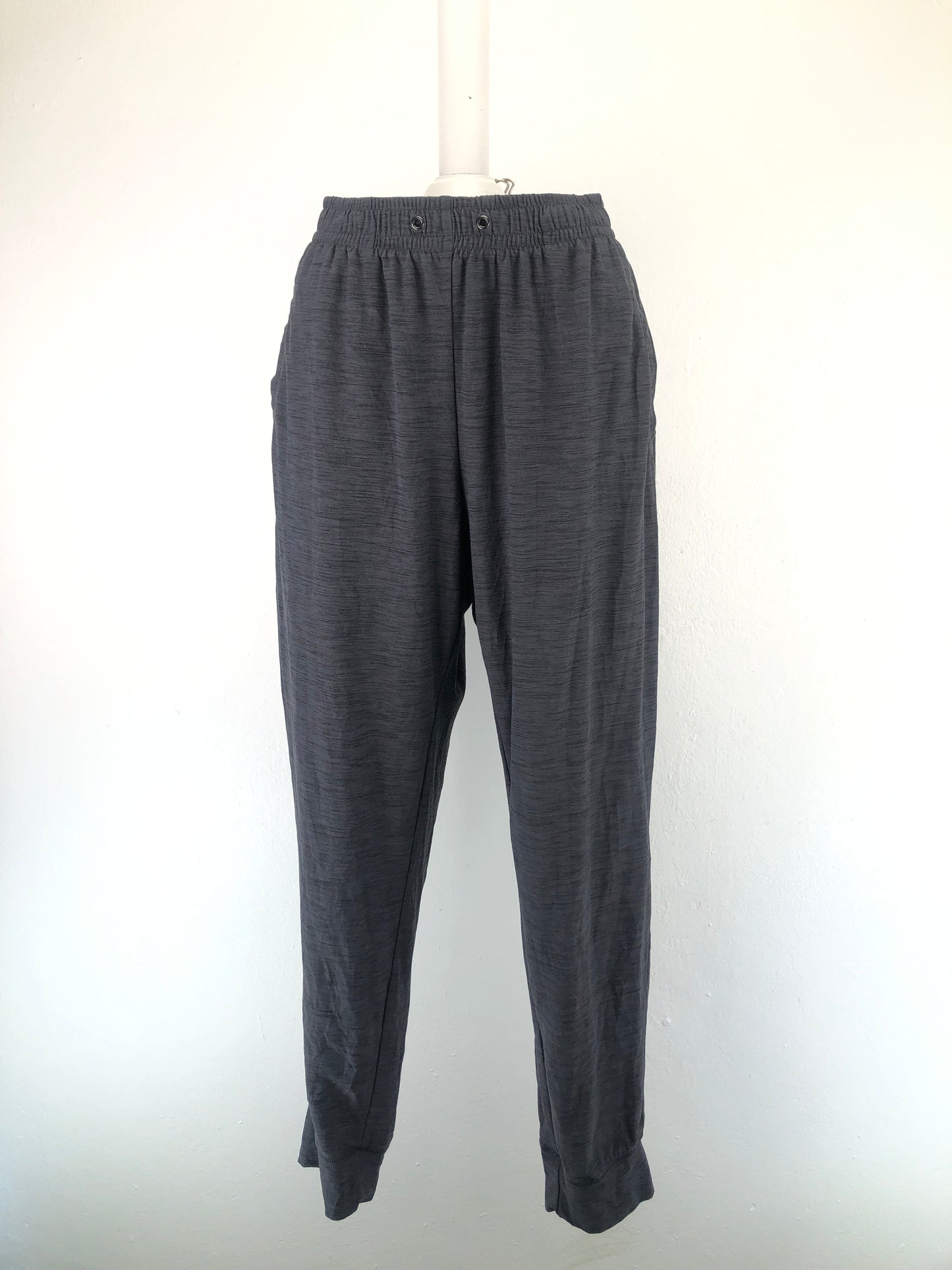 Jogger Geis Old Navy