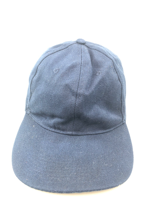 Gorra Azul  Marino Variangis