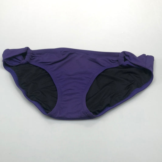 Panti De Baño Morado Lans end