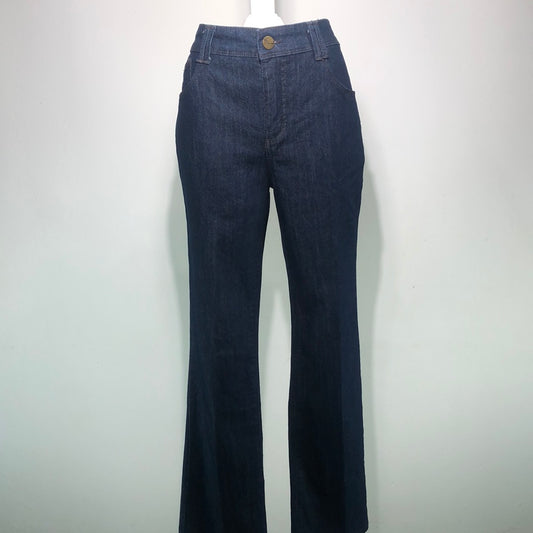 Pantalon Jeans Gloria Vanderbild