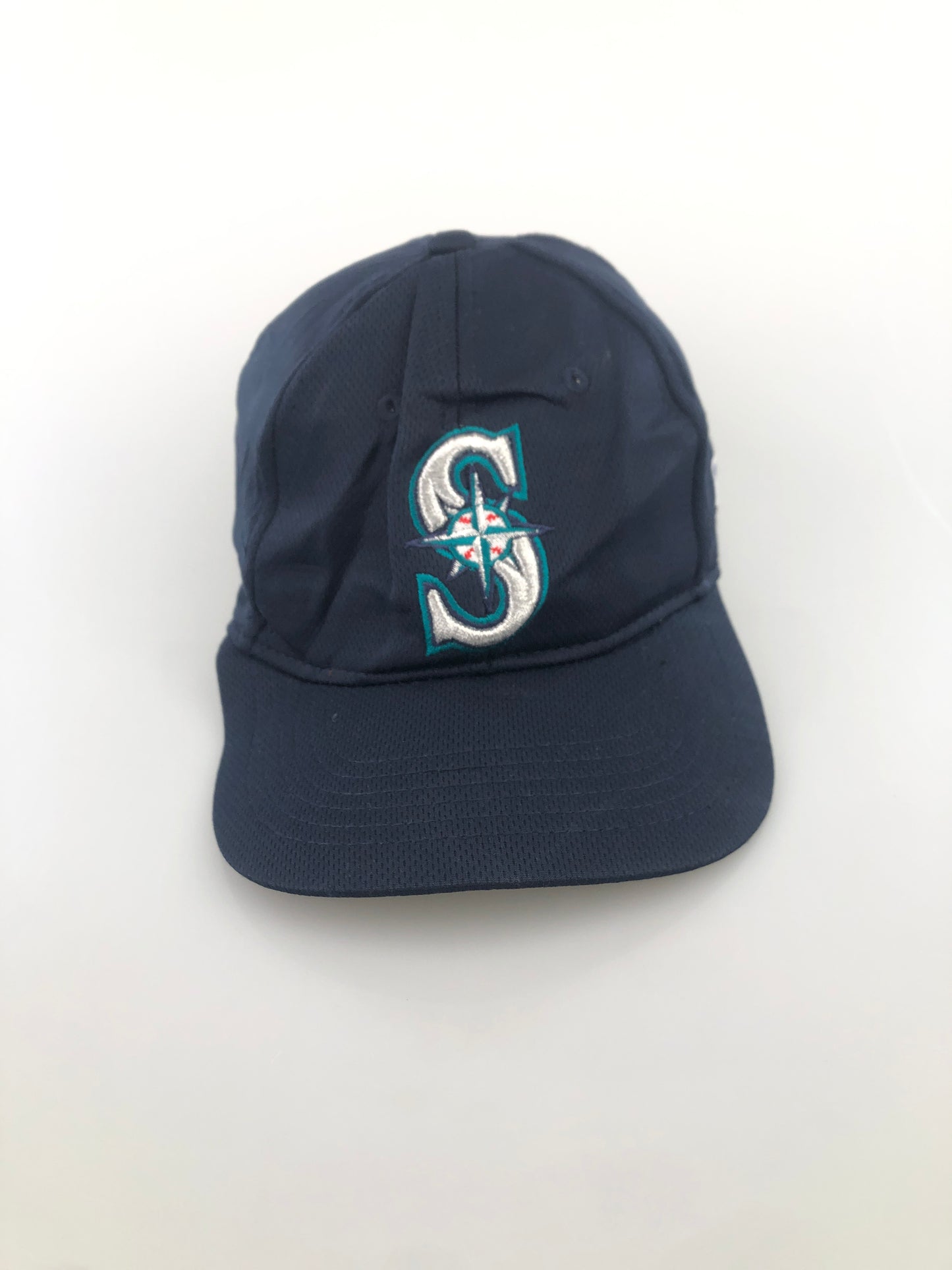 Gorra Azul Marino Champion