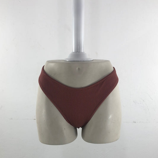 Panti de Baño Violeta Body