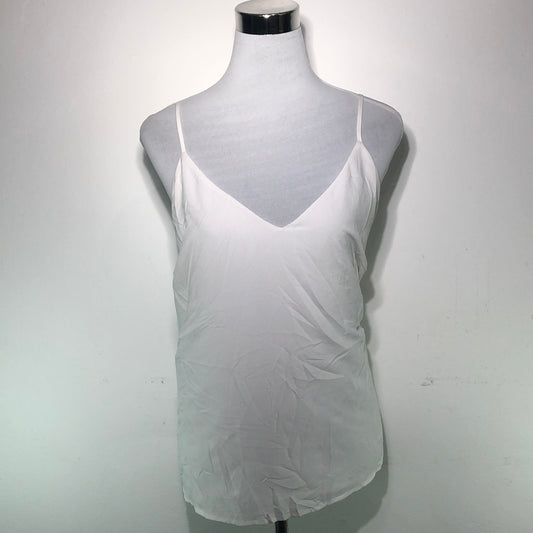 Blusa Blanco