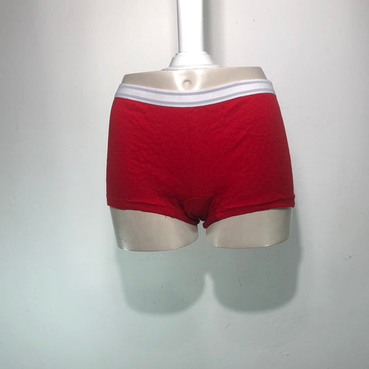 Panti Rojo Hanes