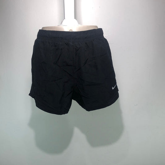 Short Negro Nike