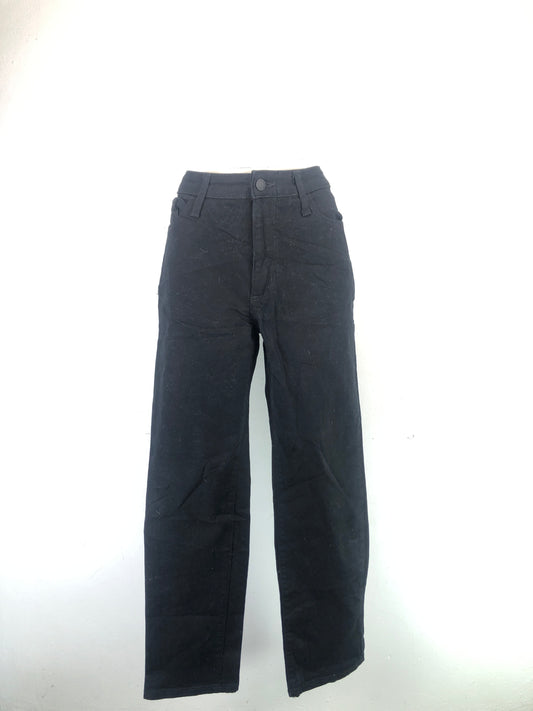 Pantalon Jeans Negro Kirkland