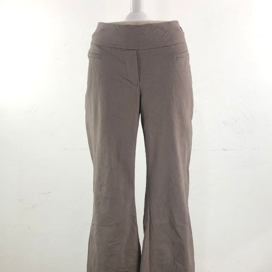 Pantalon  Chocolate  Apt.9