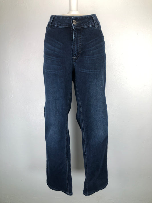 pANTALON aZUL jEANS jOLT