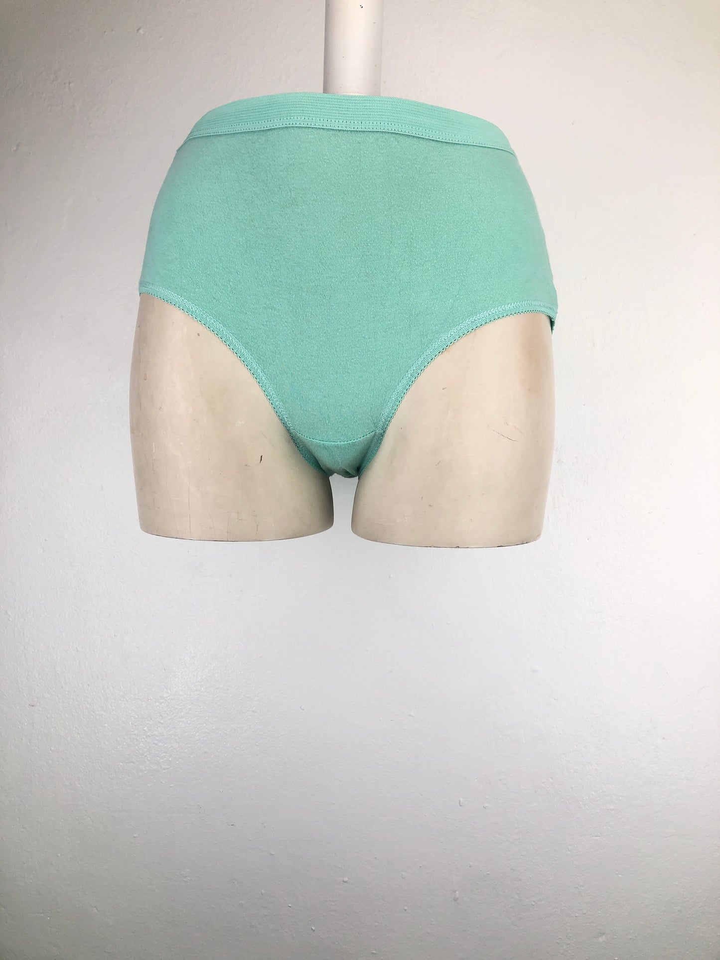 Panti Verde Body