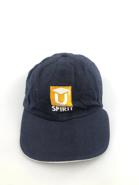 Gorra Azul marino Alternative Apparel