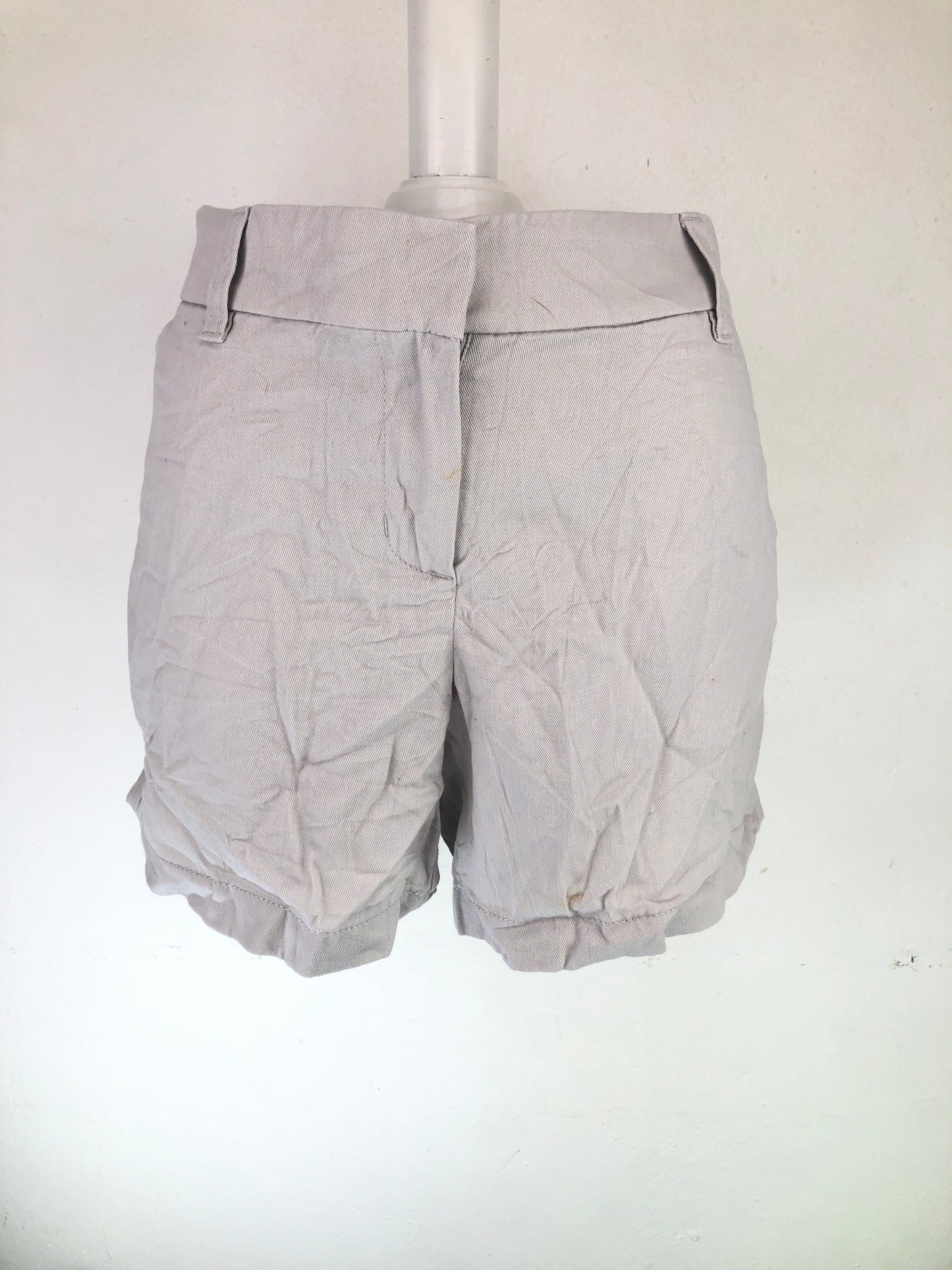 Short Crema J.CREW