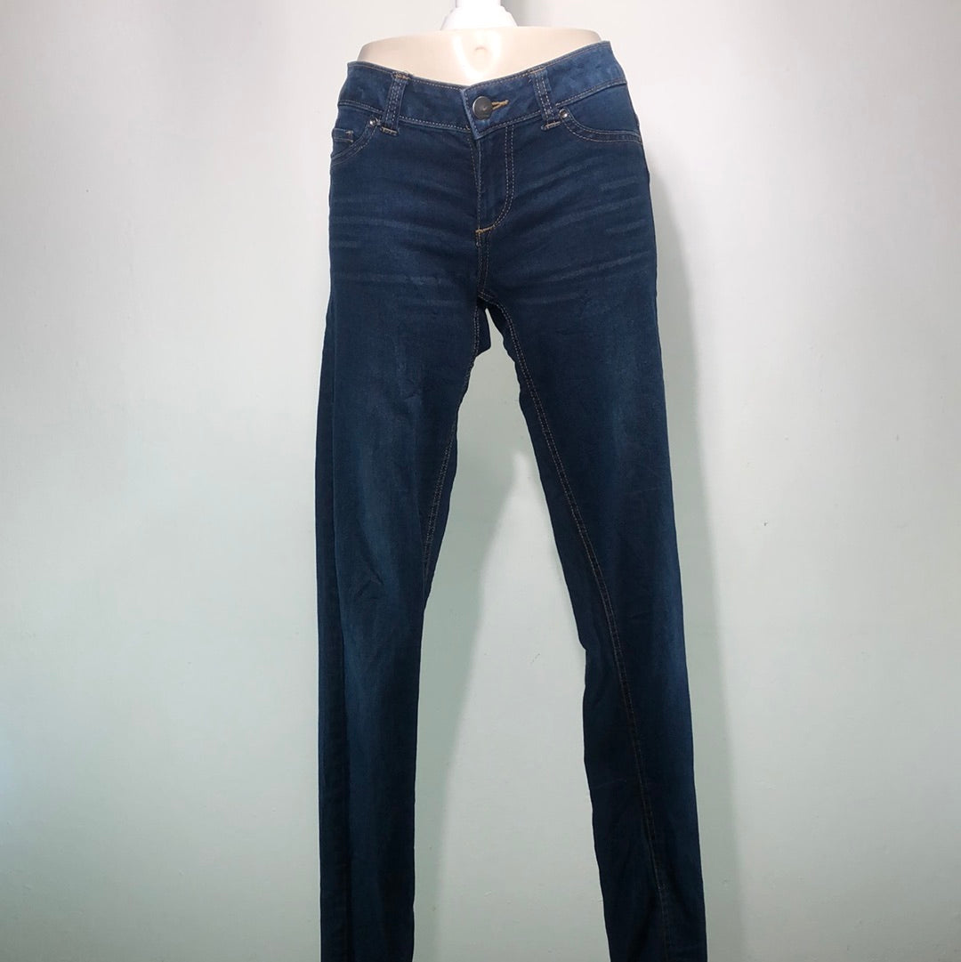 Pantalon jeans Jeans Generra