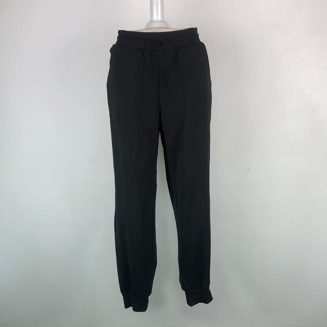 Pantalón  Sport Negro Rachel zoe