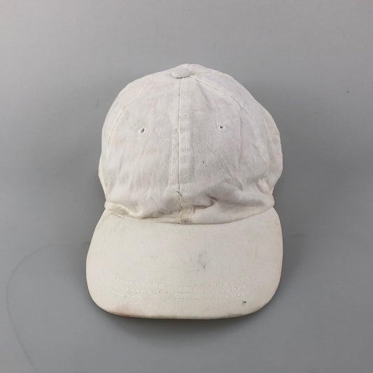 Gorra Blanco Joe Boxer