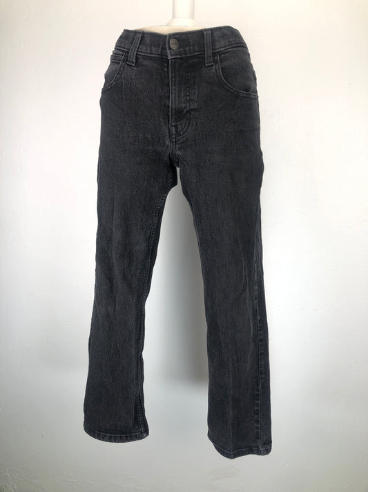 Pantalon Azul Jeans Sonoma