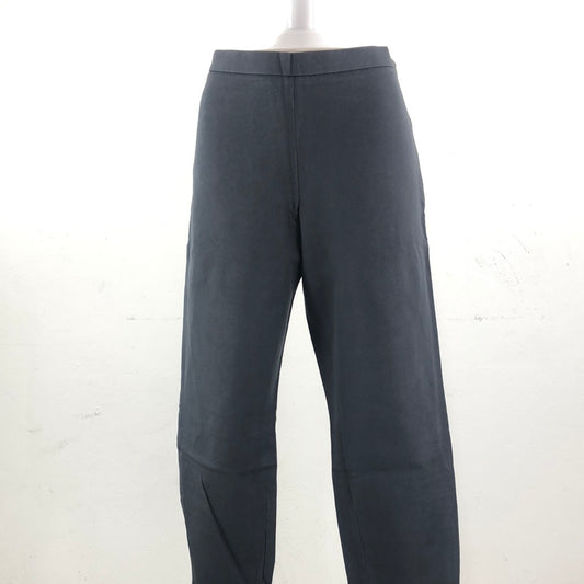 Pantalon Gris Banana Republic