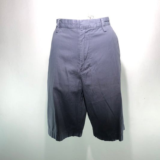 Short Gris J.Crew