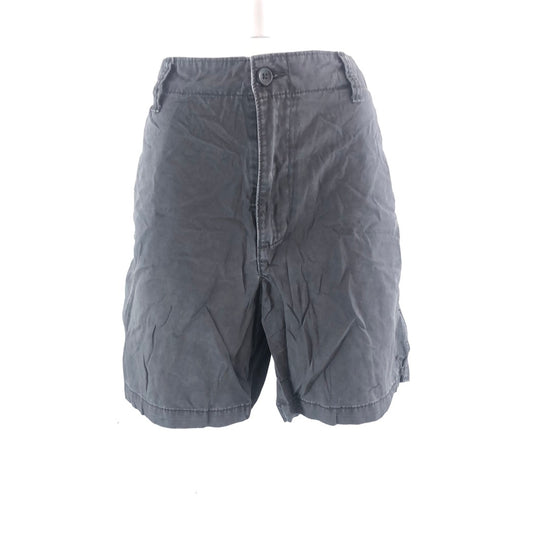 Short de Hombre Gris Old Navy