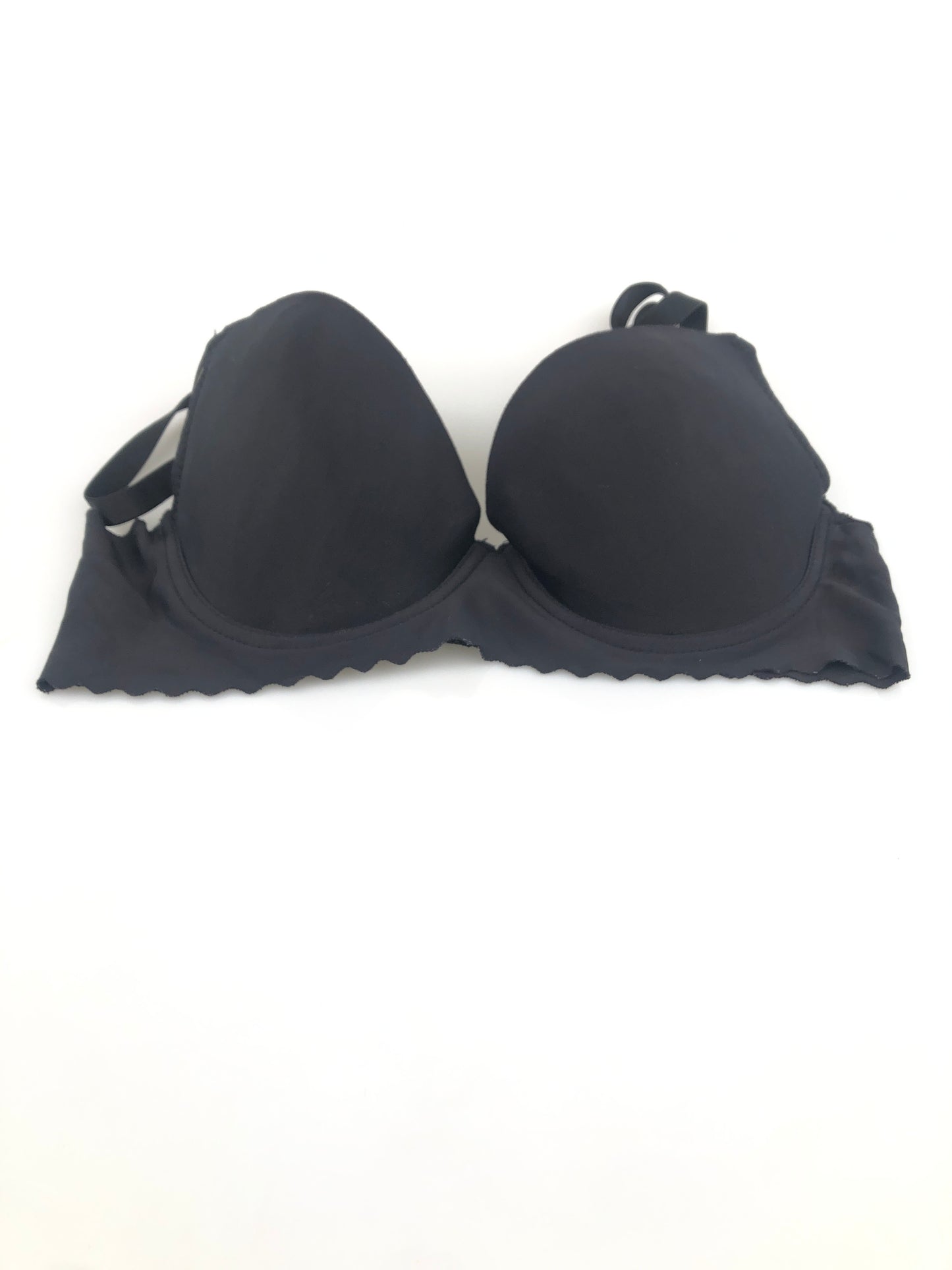 Brasier Negro Sophie b