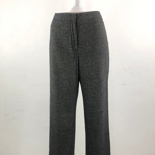 Pantalon Gris Worthington