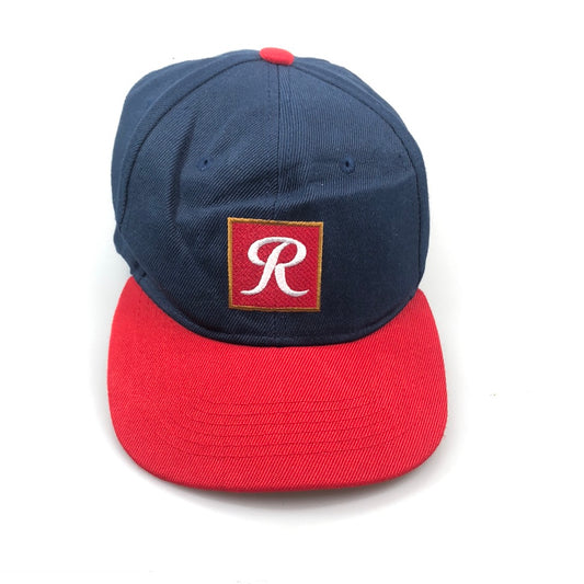 Gorra Azul marino M