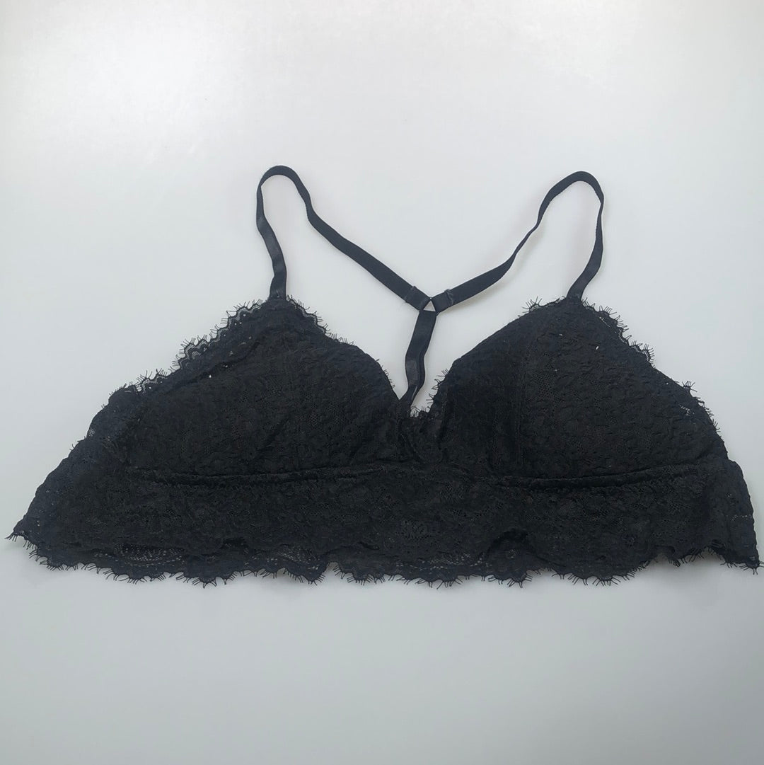 Brasier Negro Aerie