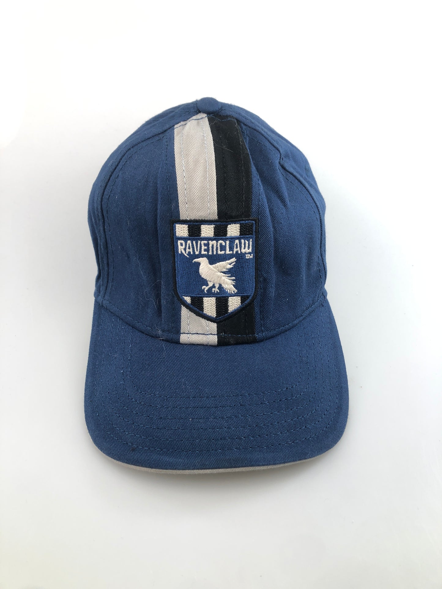 Gorra Azul marino Harry Potter