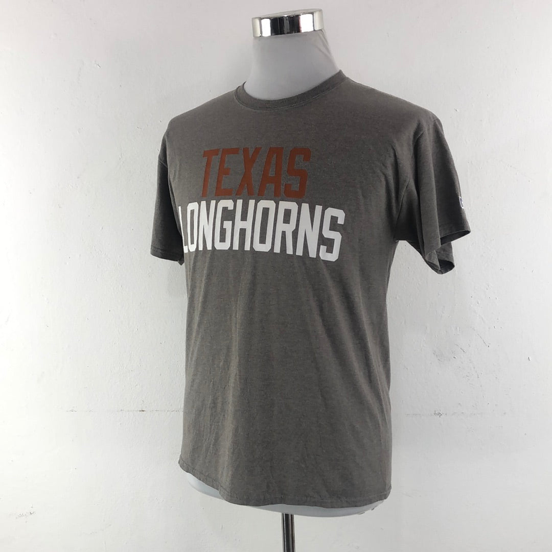 Camiseta Gris Champion