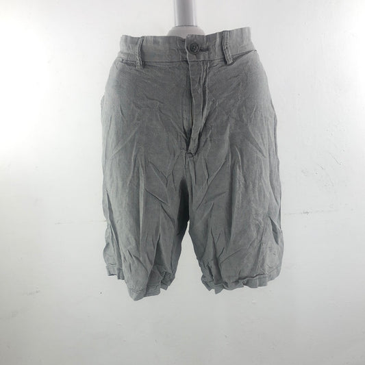 Short de  Hombre Gris Old Navy