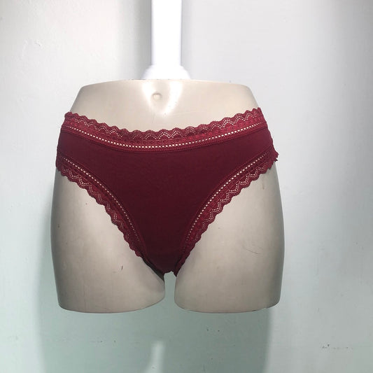 Panti Rojo Vino