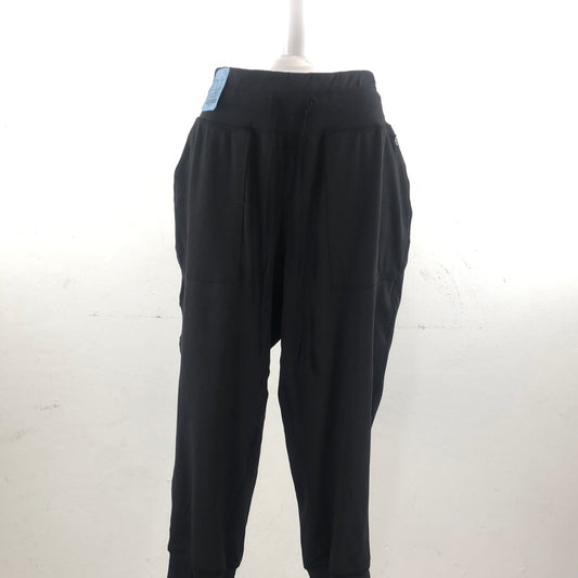 Jogger Negro Livi