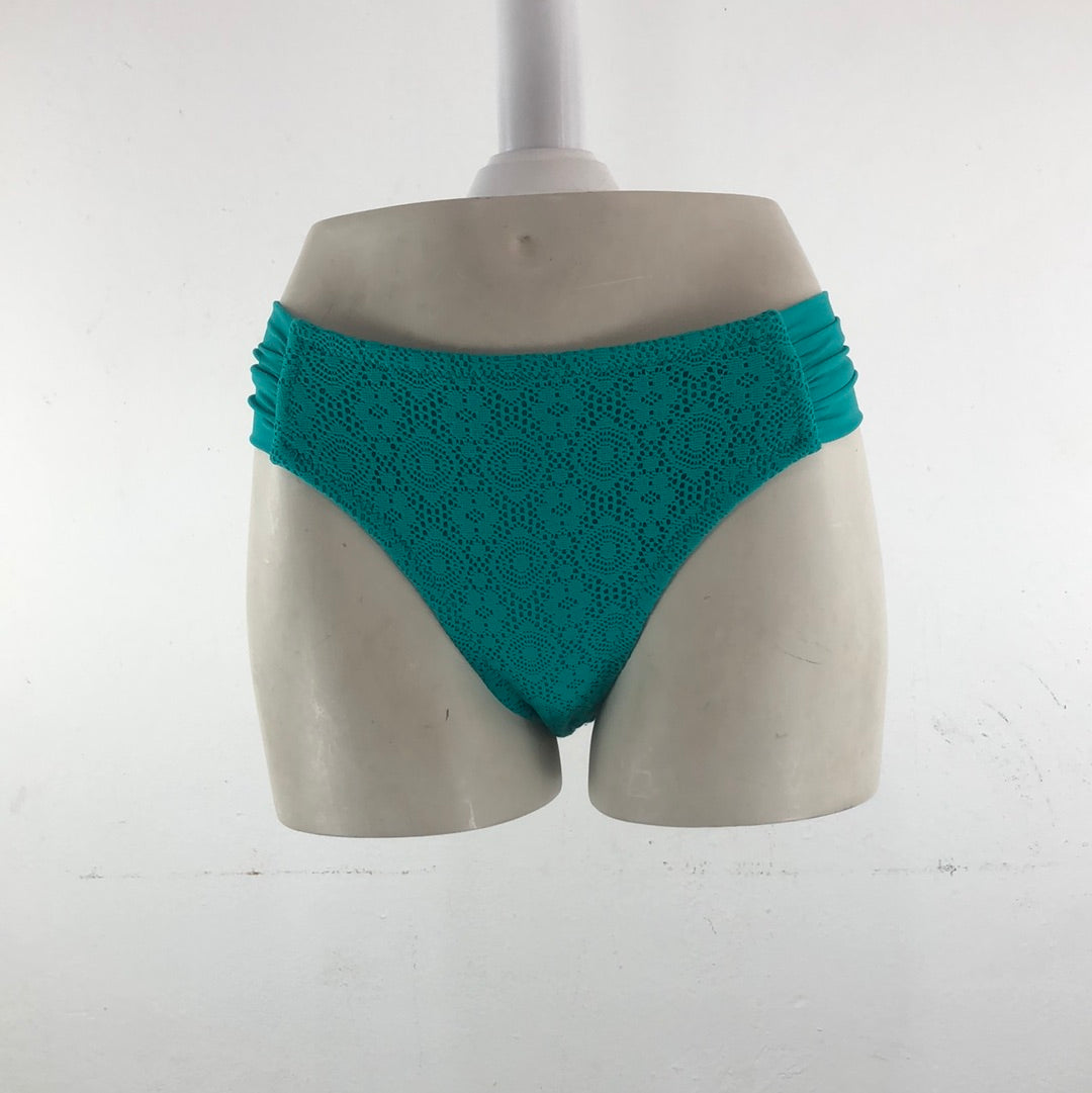 Panti de Baño Verde Mossimo