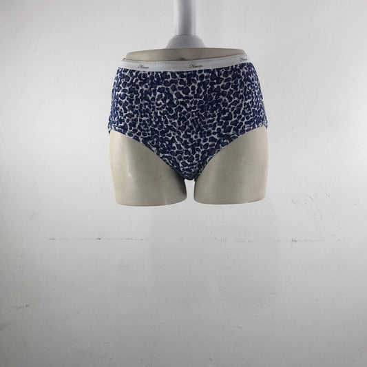 Panti Azul Hanes