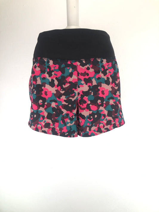 Short Multicolor Athleta