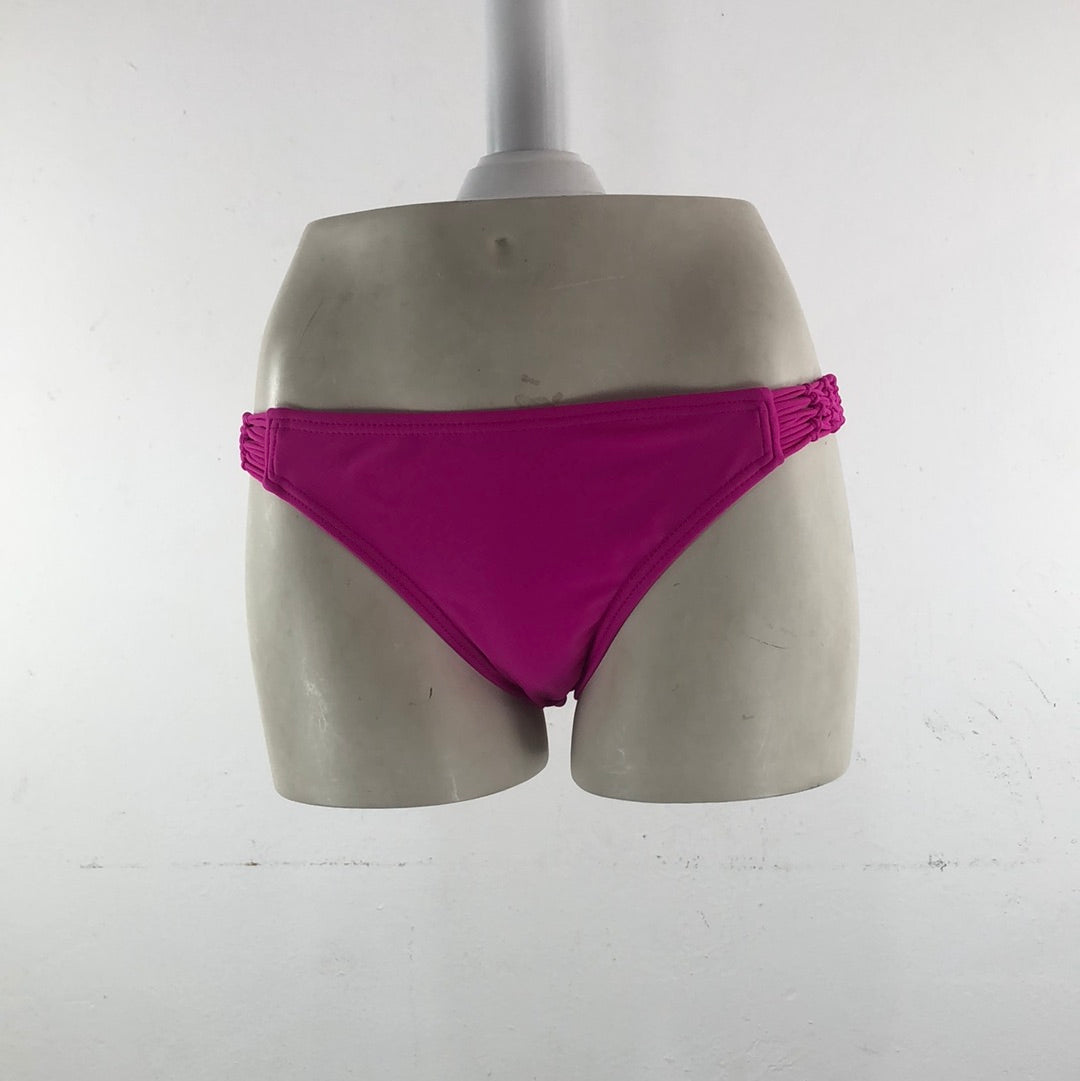 Panti de Baño Rosado GB