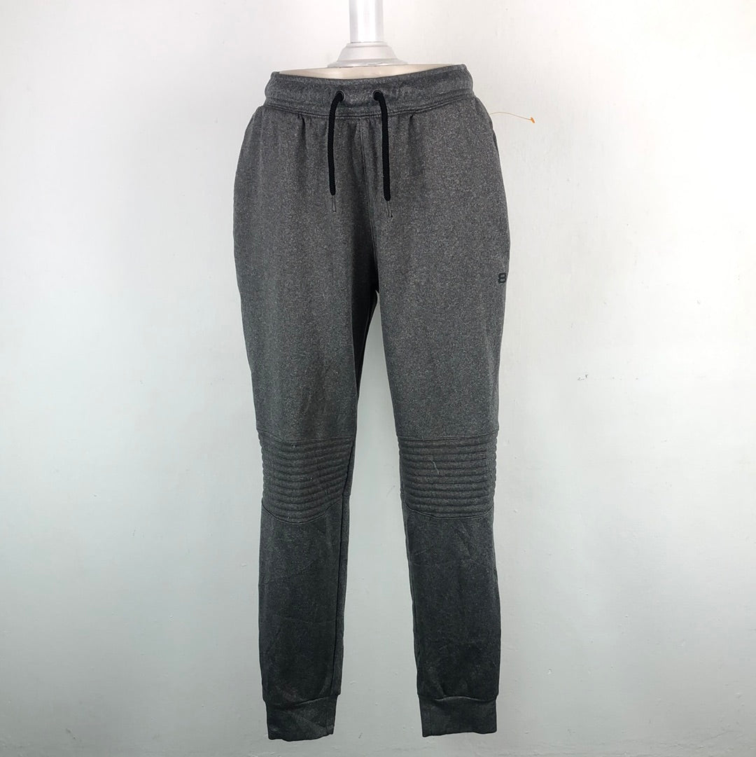 Pantalon Sport Gris Layer