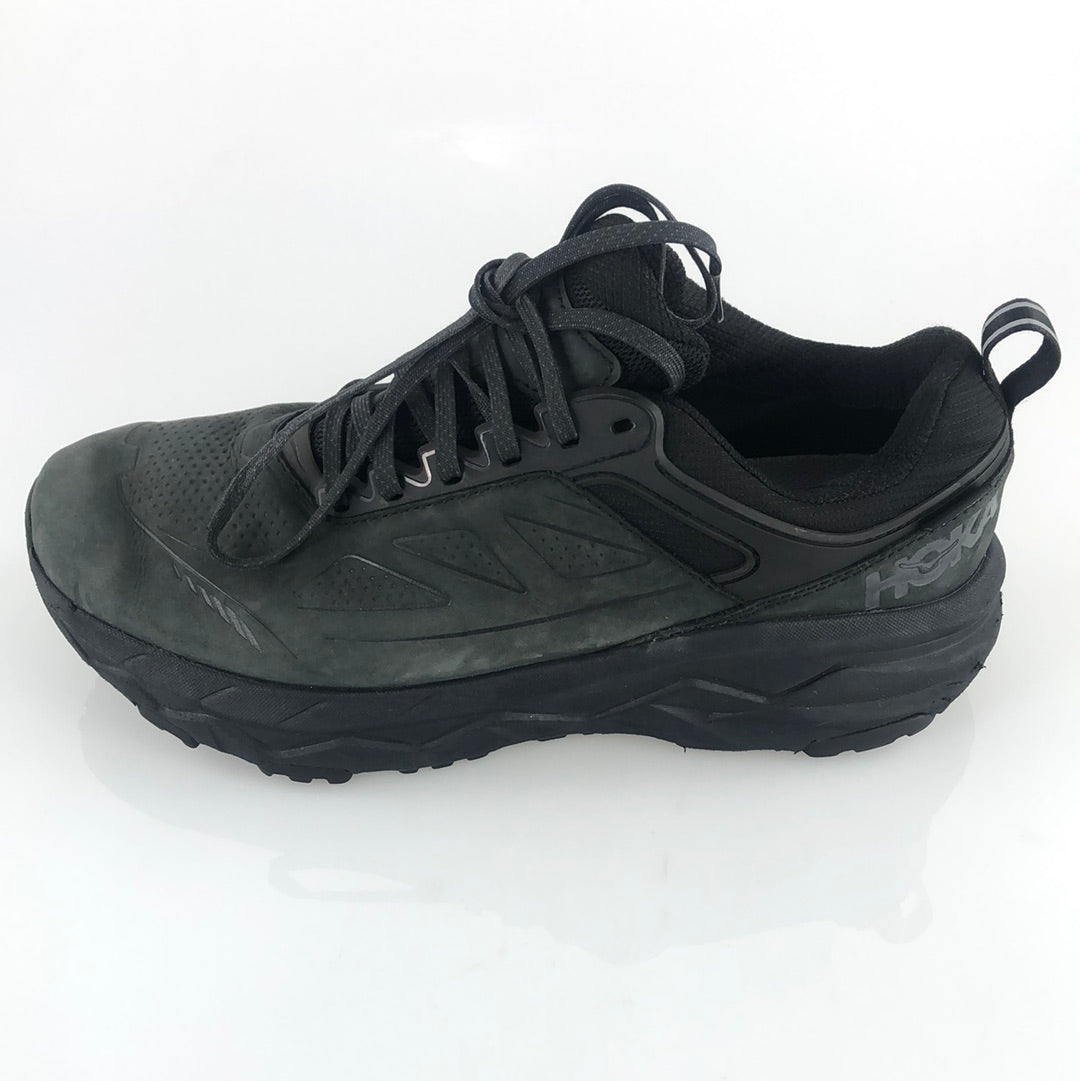 Tenis Negro Hoka One One