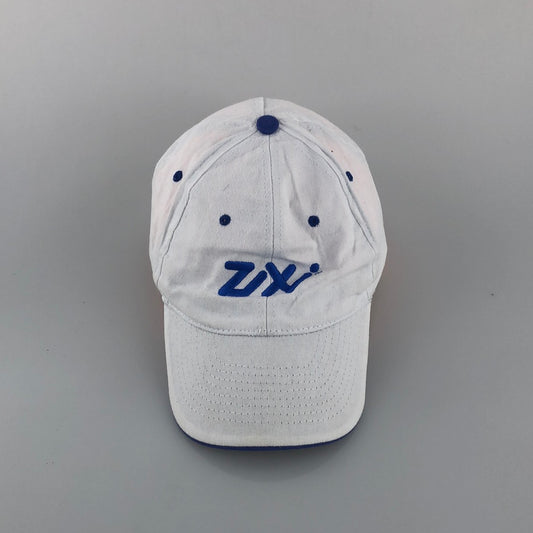 Gorra Blanco Hit Wear