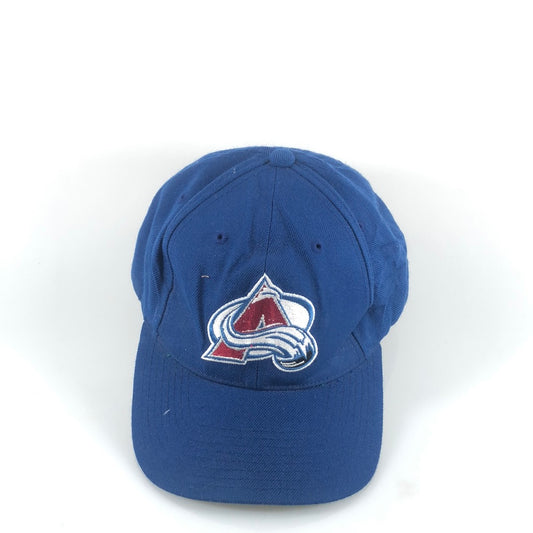 Gorra Azul American Needle