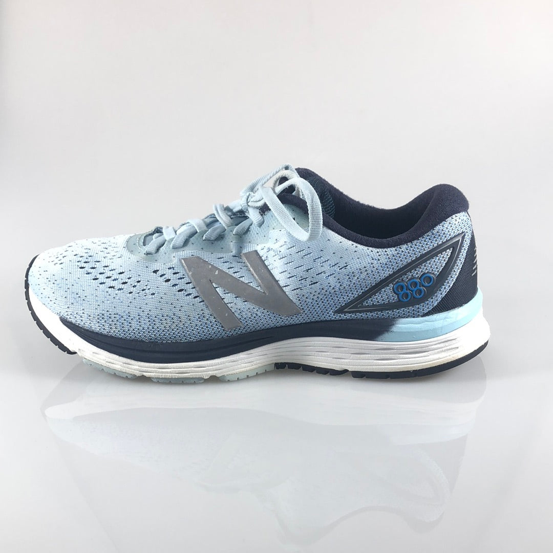 Tenis Azul New Balance