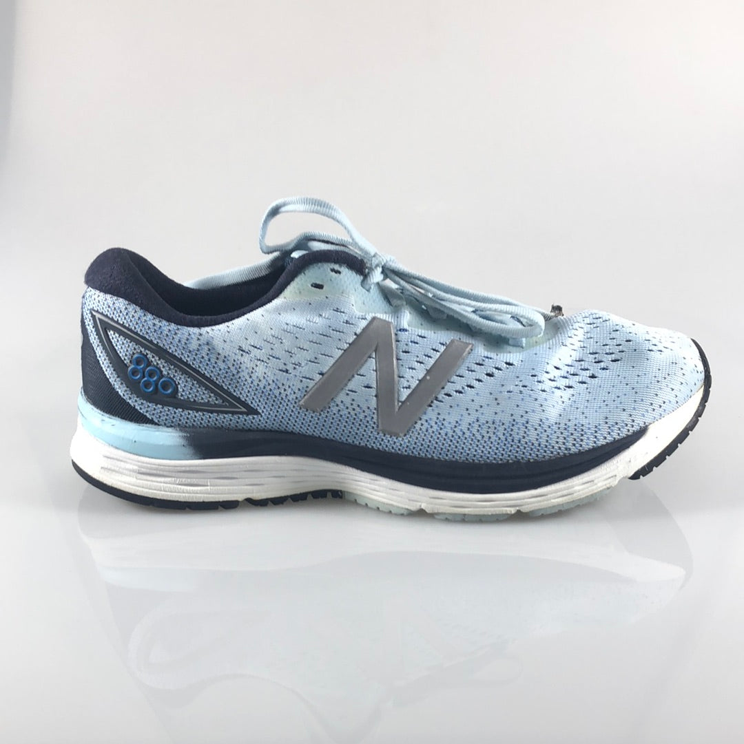 Tenis Azul New Balance