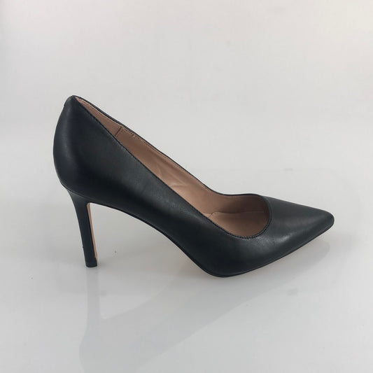 Zapatos de Mujer Negro BCBG Eneration