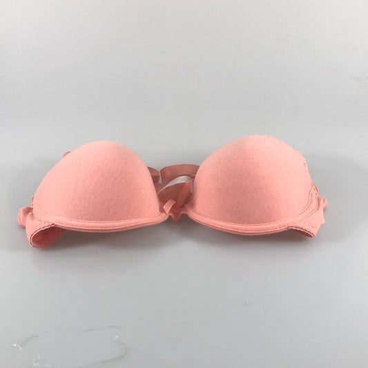 Brasier Naranja Sofra 34C