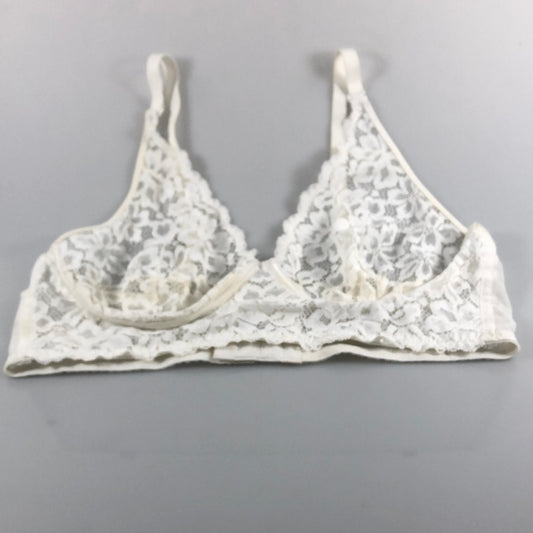 Brasier Blanco Maidenform