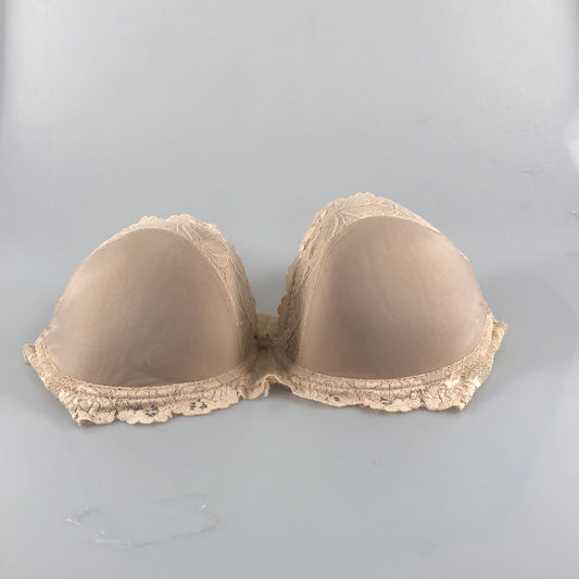 Brasier Nude Jones New York 38C