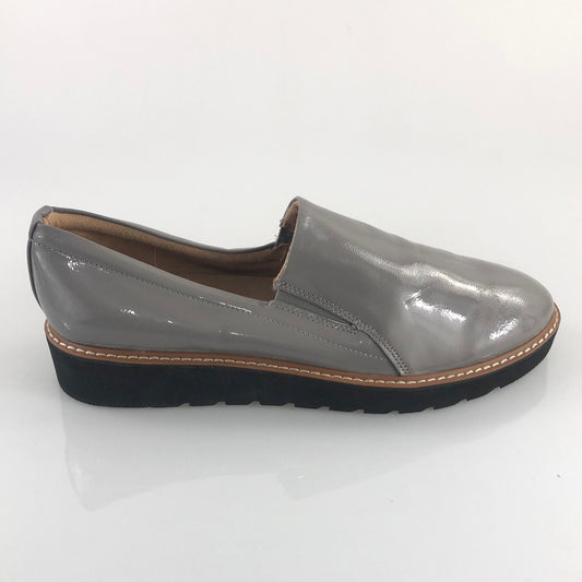 Zapatos de Mujer Gris Naturalizer