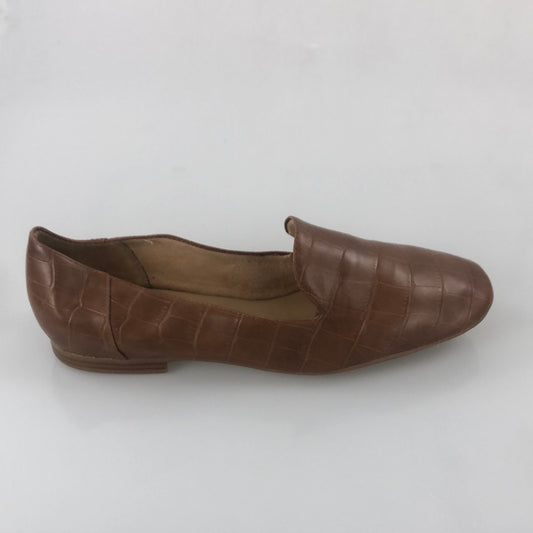 Zapato de Mujer Marron Naturalizer